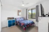28 Barritt Road, Munno Para Downs, SA 5115-Image