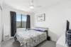 28 Barritt Road, Munno Para Downs, SA 5115-Image