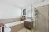 28 Barritt Road, Munno Para Downs, SA 5115-Image