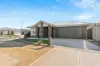 28 Barritt Road, Munno Para Downs, SA 5115-Image