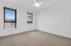 28 Barritt Road, Munno Para Downs SA 5115-Image