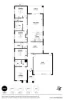 28 Barritt Road, Munno Para Downs, SA 5115-Image
