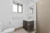 28 Barritt Road, Munno Para Downs SA 5115-Image