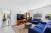 28 Barritt Road, Munno Para Downs, SA 5115-Image