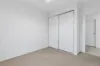 28 Barritt Road, Munno Para Downs SA 5115-Image