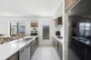 28 Barritt Road, Munno Para Downs, SA 5115-Image