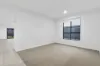 28 Barritt Road, Munno Para Downs SA 5115-Image