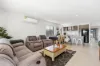 28 Barritt Road, Munno Para Downs, SA 5115-Image