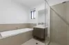 28 Barritt Road, Munno Para Downs SA 5115-Image