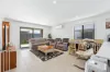 28 Barritt Road, Munno Para Downs, SA 5115-Image
