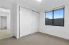 28 Barritt Road, Munno Para Downs SA 5115-Image