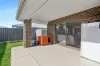 28 Barritt Road, Munno Para Downs, SA 5115-Image