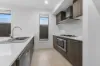 28 Barritt Road, Munno Para Downs SA 5115-Image