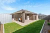 28 Barritt Road, Munno Para Downs, SA 5115-Image