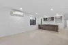 28 Barritt Road, Munno Para Downs SA 5115-Image