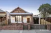 28 Barry Street, Brunswick, Vic 3056