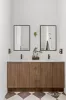 28 Barry Street, Brunswick, Vic 3056-Image