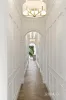 28 Barry Street, Brunswick, Vic 3056-Image