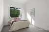 28 Barry Street, Brunswick, Vic 3056-Image