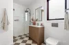 28 Barry Street, Brunswick, Vic 3056-Image