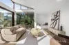 28 Barry Street, Brunswick, Vic 3056-Image