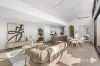 28 Barry Street, Brunswick, Vic 3056-Image