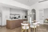 28 Barry Street, Brunswick, Vic 3056-Image