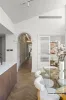 28 Barry Street, Brunswick, Vic 3056-Image