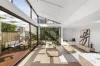 28 Barry Street, Brunswick, Vic 3056-Image