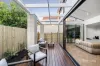 28 Barry Street, Brunswick, Vic 3056-Image