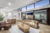 28 Barry Street, Brunswick, Vic 3056-Image