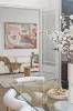 28 Barry Street, Brunswick, Vic 3056-Image
