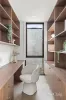 28 Barry Street, Brunswick, Vic 3056-Image
