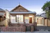 28 Barry Street, Brunswick, Vic 3056-Image