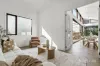 28 Barry Street, Brunswick, Vic 3056-Image