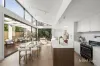 28 Barry Street, Brunswick, Vic 3056-Image