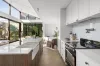 28 Barry Street, Brunswick, Vic 3056-Image