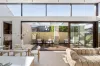 28 Barry Street, Brunswick, Vic 3056-Image