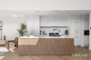 28 Barry Street, Brunswick, Vic 3056-Image