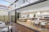 28 Barry Street, Brunswick, Vic 3056-Image