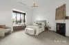 28 Barry Street, Brunswick, Vic 3056-Image