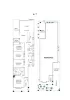 28 Barry Street, Brunswick, Vic 3056-Floorplan