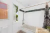 28 Barton Street, Sandgate, Qld 4017-Image