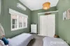 28 Barton Street, Sandgate, Qld 4017-Image