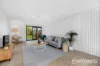 28 Barton Street, Sandgate, Qld 4017-Image