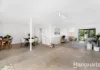 28 Barton Street, Sandgate, Qld 4017-Image