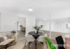 28 Barton Street, Sandgate, Qld 4017-Image