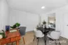 28 Barton Street, Sandgate, Qld 4017-Image