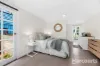 28 Barton Street, Sandgate, Qld 4017-Image