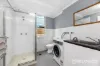 28 Barton Street, Sandgate, Qld 4017-Image